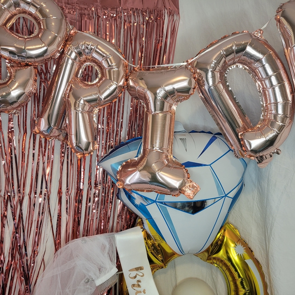 Bachelorette party box - Picture 6 of 7